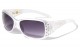 Fashion Cateye Sunglasses p30530 