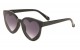 Heart Cat Eye Sunglasses p6503-heart