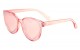 Heart Cat Eye Sunglasses p6503-heart