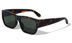 Plastic Shield Sports Sunglasses bp0152