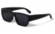 Plastic Shield Sports Sunglasses bp0152