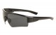 Plastic Shield Sports Sunglasses bp0152