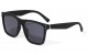 Polarized Plastic Black Frame pol-bp0137-blk