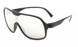 Polarized One Piece Lens pol-bp0009