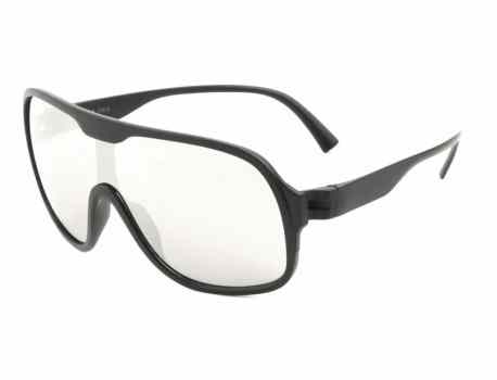 Polarized One Piece Lens pol-bp0009