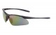 Pit Viper Sunglasses bp0157