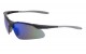 Pit Viper Sunglasses bp0157