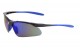 Pit Viper Sunglasses bp0157