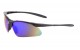 Pit Viper Sunglasses bp0157