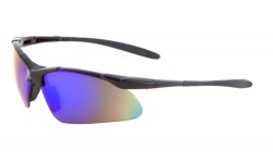 Pit Viper Sunglasses bp0157