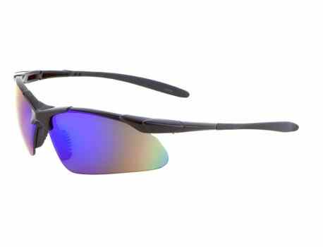 Pit Viper Sunglasses bp0157