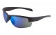 Pit Viper Sunglasses bp0157