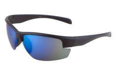 Pit Viper Sunglasses bp0157