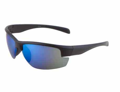 Pit Viper Sunglasses bp0157