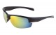 Pit Viper Sunglasses bp0157