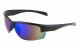 Pit Viper Sunglasses bp0157