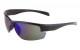 Pit Viper Sunglasses bp0157