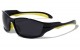 Plastic Shield Sports Sunglasses bp0152