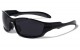 Plastic Shield Sports Sunglasses bp0152