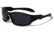 Plastic Shield Sports Sunglasses bp0152