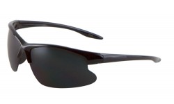 Metal Frame Classic Aviators Sunglasses av-1715