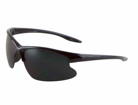 Metal Frame Classic Aviators Sunglasses av-1715