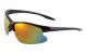 Pit Viper Sunglasses bp0157