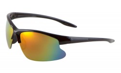 Pit Viper Sunglasses bp0157