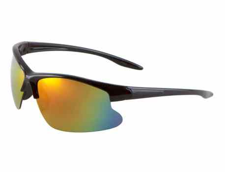 Pit Viper Sunglasses bp0157