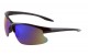 Pit Viper Sunglasses bp0157