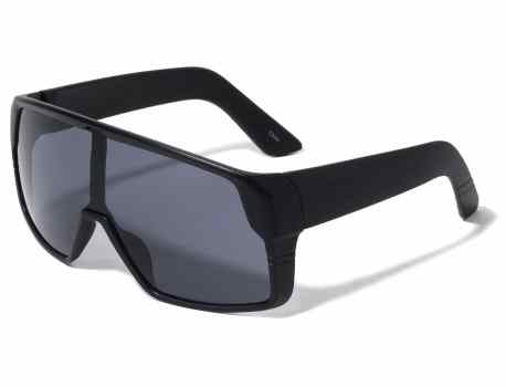 Metal Frame Classic Aviators Sunglasses av-1715