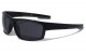 Pit Viper Sunglasses bp0157