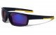 Pit Viper Sunglasses bp0157