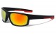 Pit Viper Sunglasses bp0157