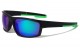 Pit Viper Sunglasses bp0157