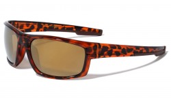 Pit Viper Sunglasses bp0157