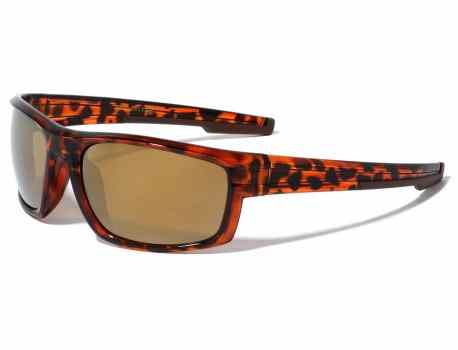 Pit Viper Sunglasses bp0157