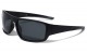 Pit Viper Sunglasses bp0157