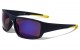 Pit Viper Sunglasses bp0157