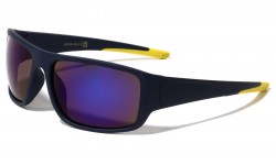 Pit Viper Sunglasses bp0157