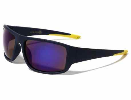 Pit Viper Sunglasses bp0157