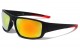 Pit Viper Sunglasses bp0157