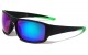 Pit Viper Sunglasses bp0157