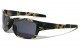 Pit Viper Sunglasses bp0157