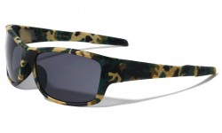 Pit Viper Sunglasses bp0157