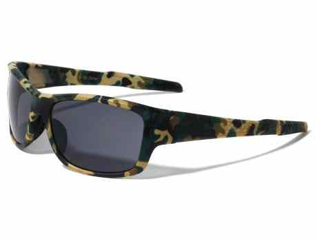 Pit Viper Sunglasses bp0157