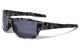 Pit Viper Sunglasses bp0157