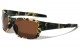 Pit Viper Sunglasses bp0157