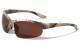 Pit Viper Sunglasses bp0157