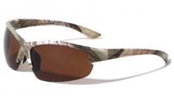 Pit Viper Sunglasses bp0157